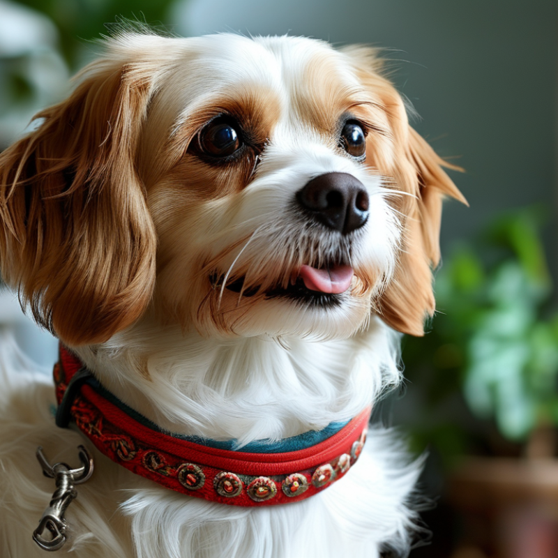 Top 10 Polyester Dog Leash Manufacturers Worldwide