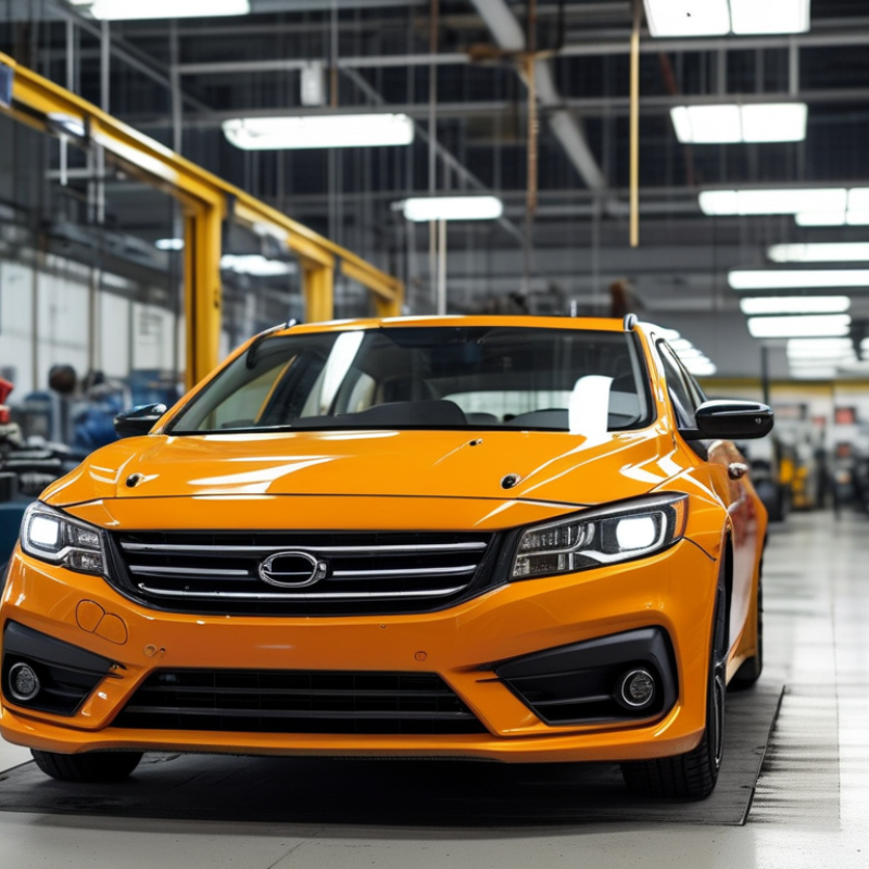 7 Best Tips to Improve Automotive Repair Accuracy?
