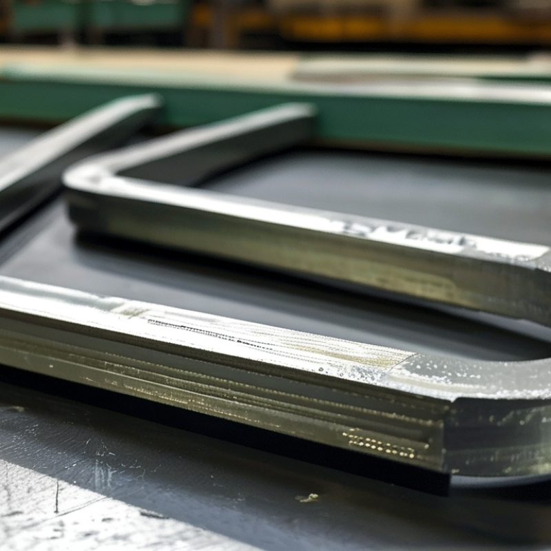 10 Best Channel Magnets for Global Buyers?