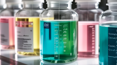 China Top 8 Hydroxy 5 Nitroquinoline Supplier?