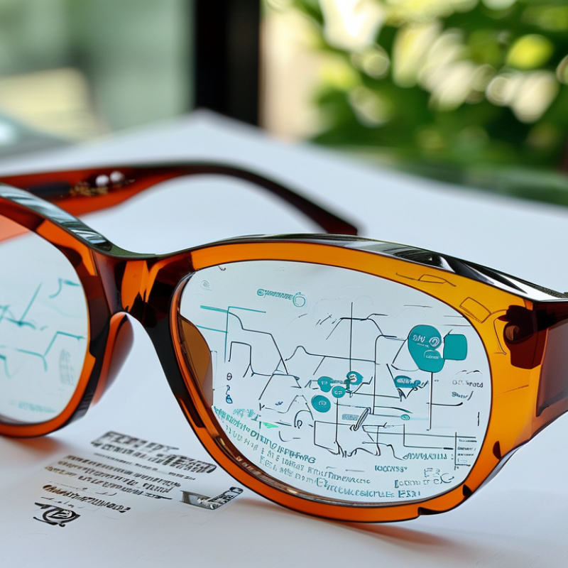 China Top UV Protection Contact Lenses Suppliers?