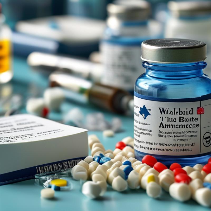 10 Best Local Anesthesia Suppliers for Global Buyers?