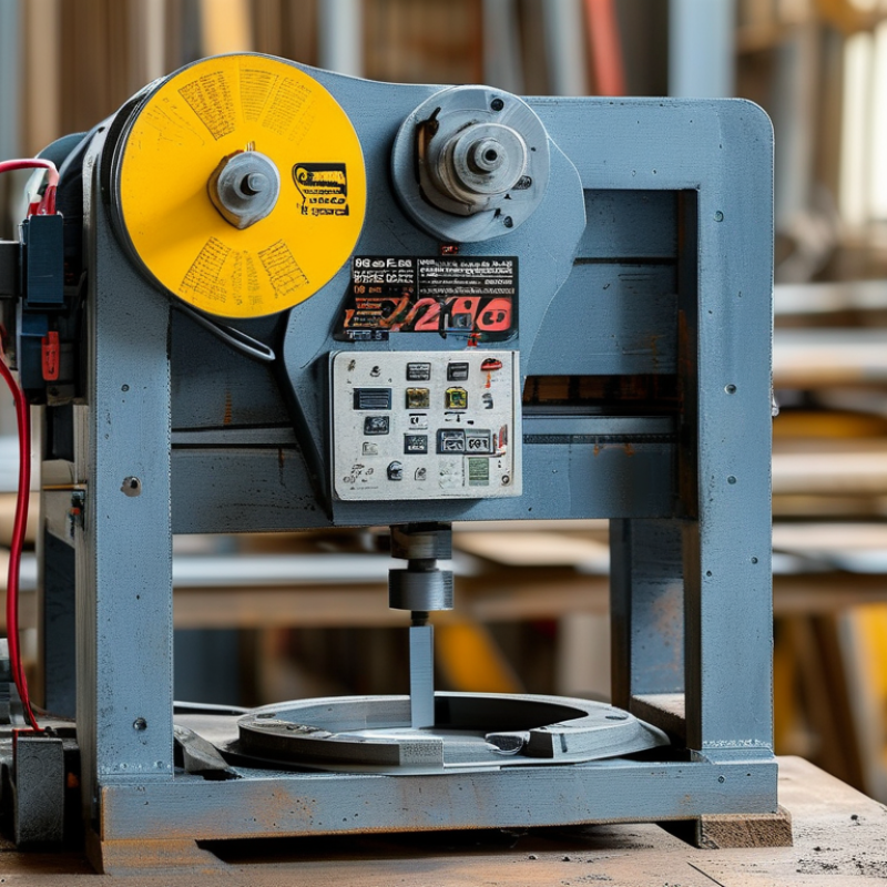 2026 Best Rebar Bending Machine for Sale?