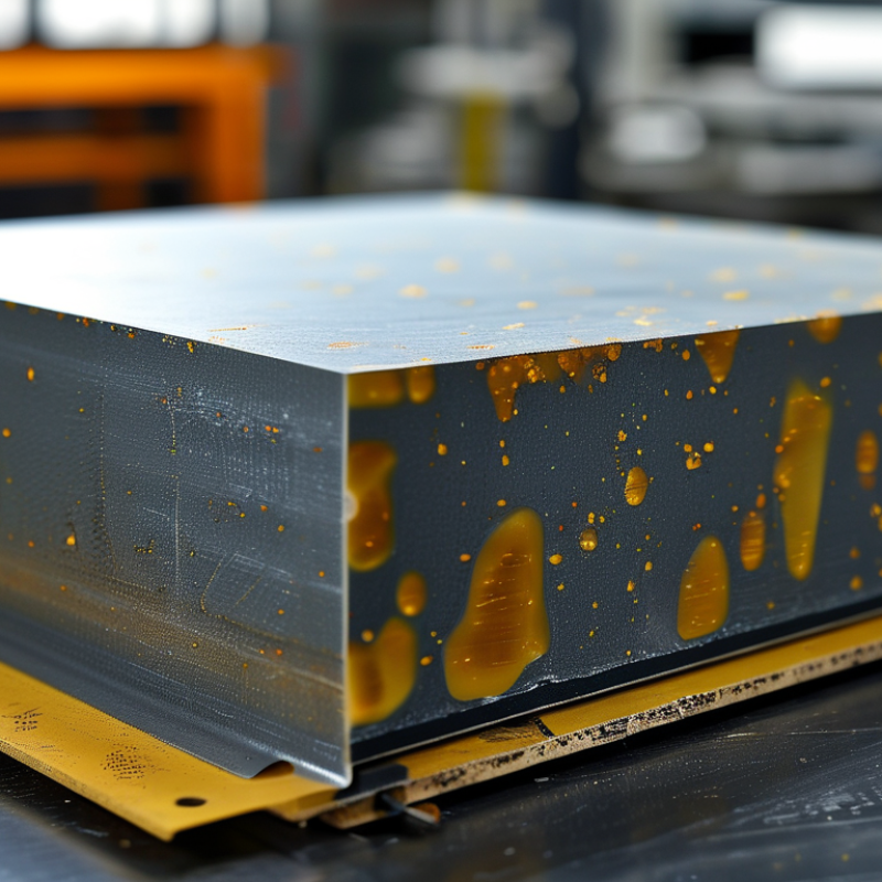 How to Choose Thermal Putty for Global Sourcing?
