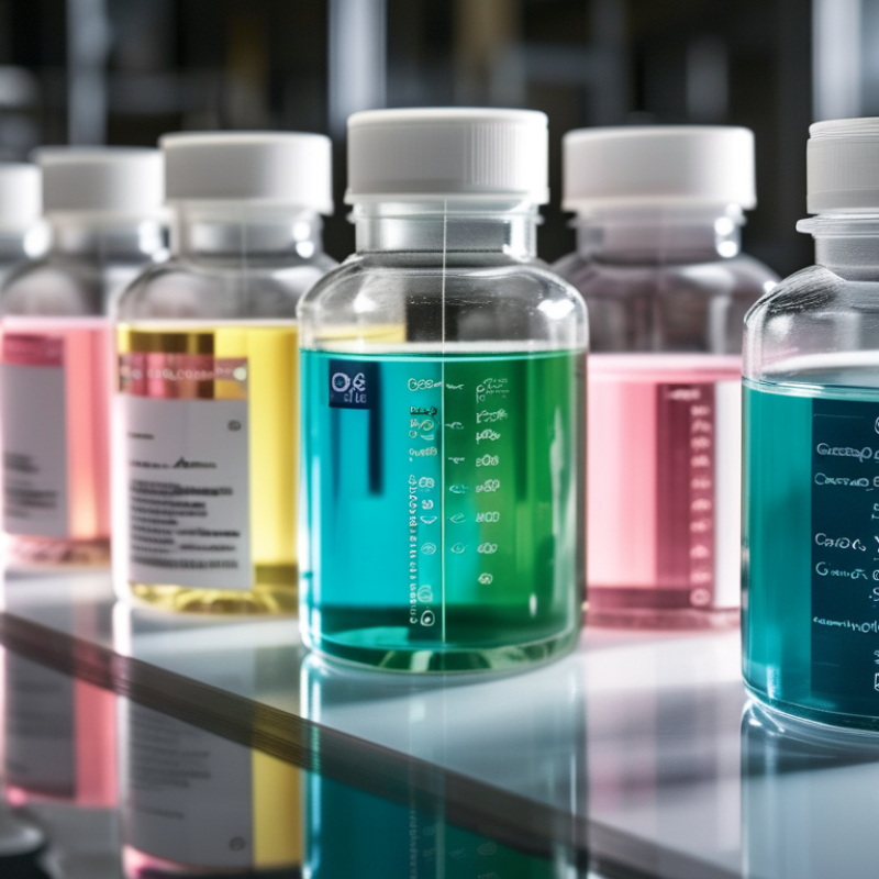 China Top 8 Hydroxy 5 Nitroquinoline Supplier?