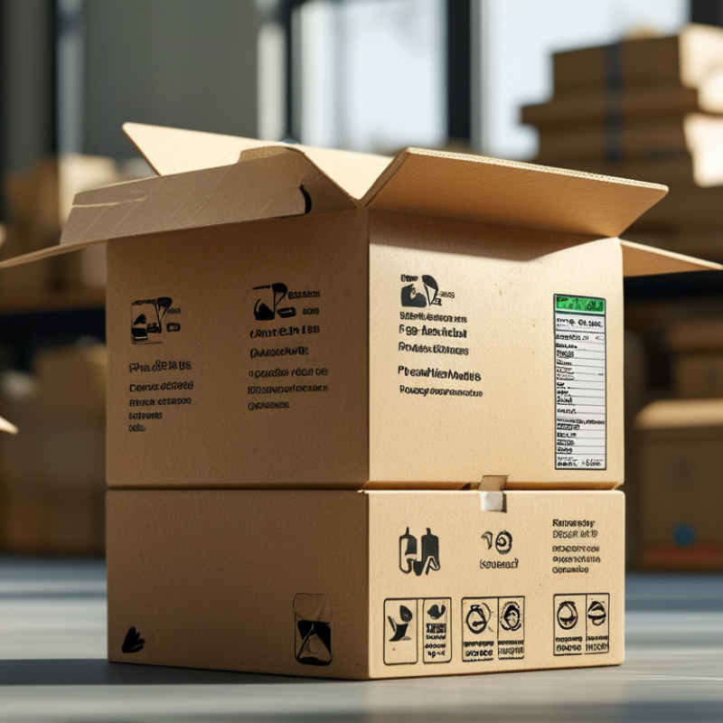 7 Tips for Global Buyers to Reduce Plastic Packaging Waste