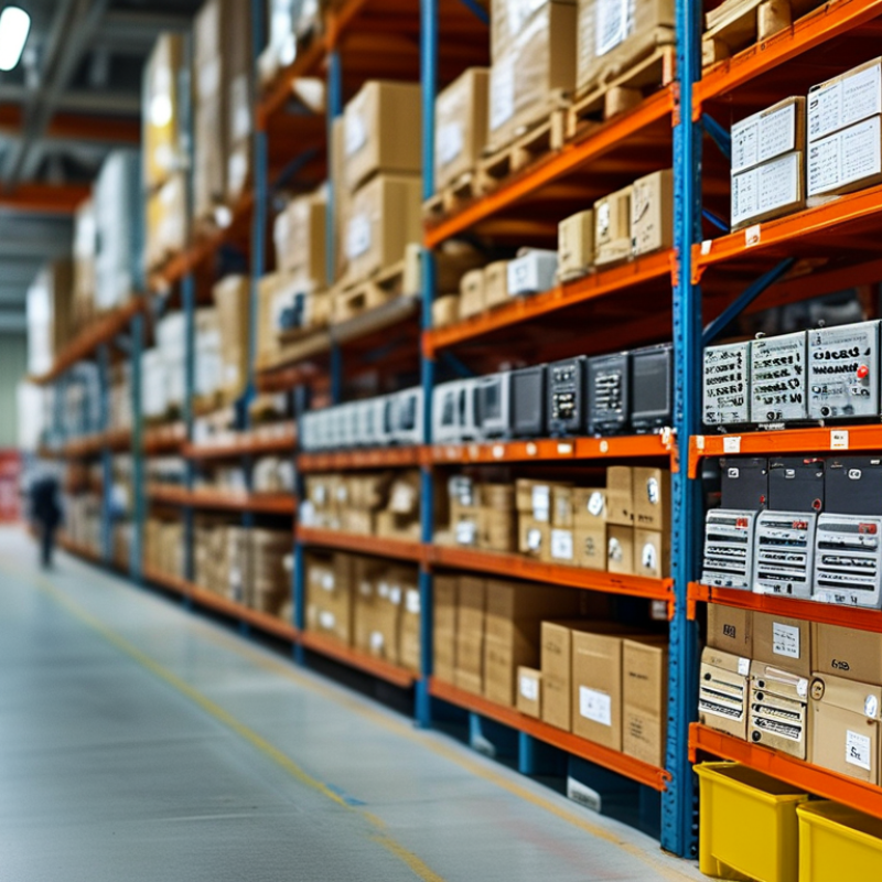 10 Tips for Choosing a Distributor of Electronic Components