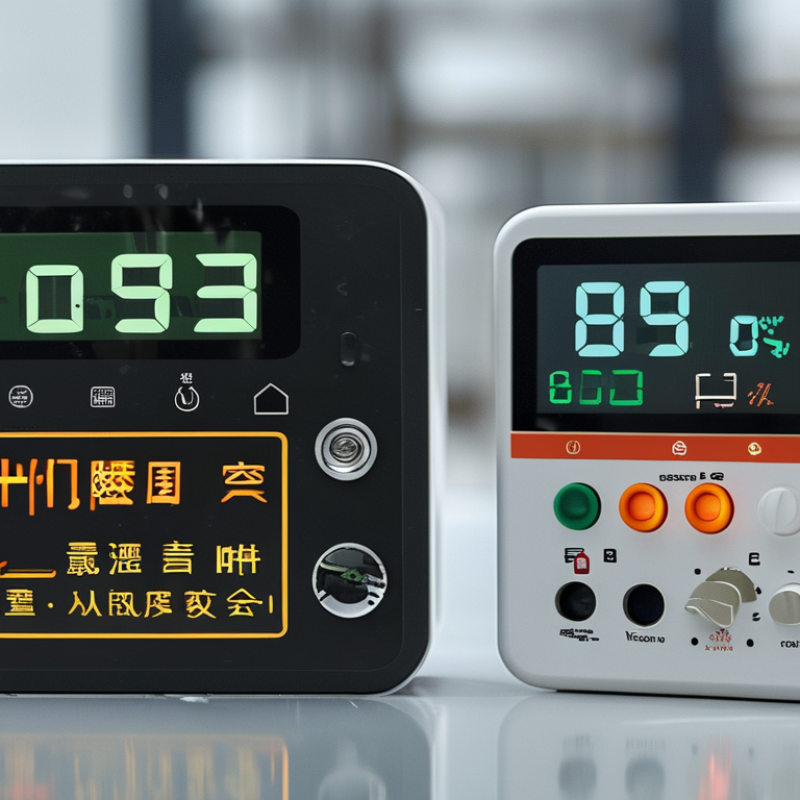 What Is the Best Air Humidity Sensor from China?