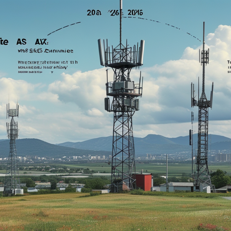 2026 Top Types of Long Distance Radios for Global Buyers