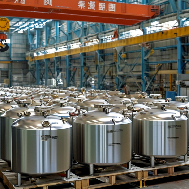 China Best Specialist Equipment Suppliers for Global Buyers