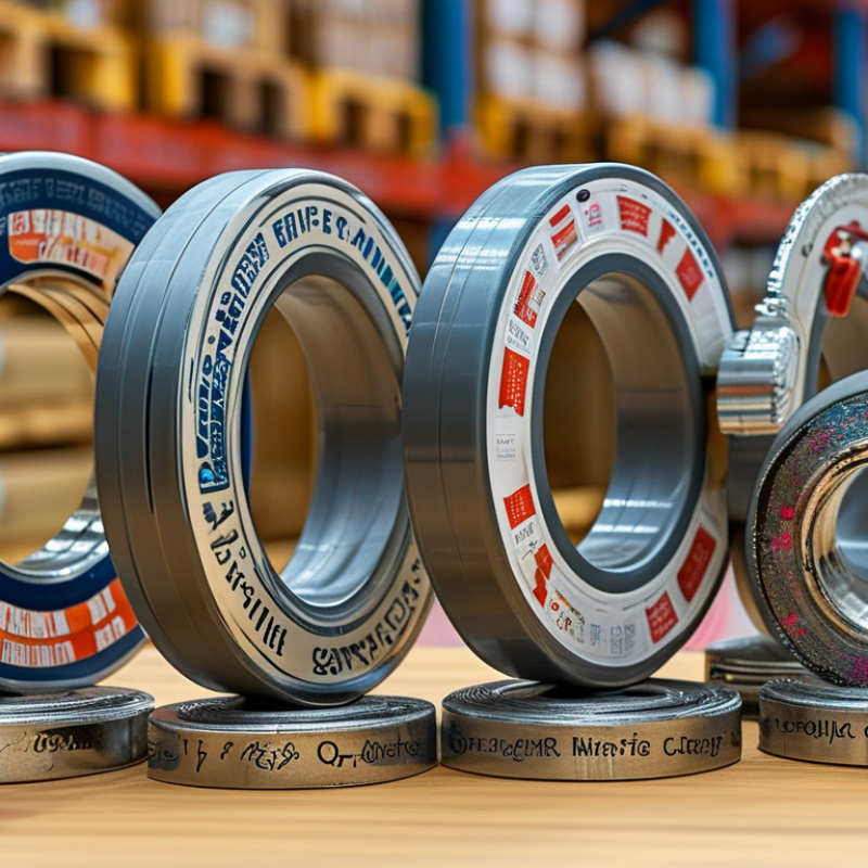 What Are the 2026 Best Channel Magnets for Global Buyers?