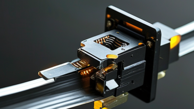 7 Tips for Choosing Strip Light Connectors