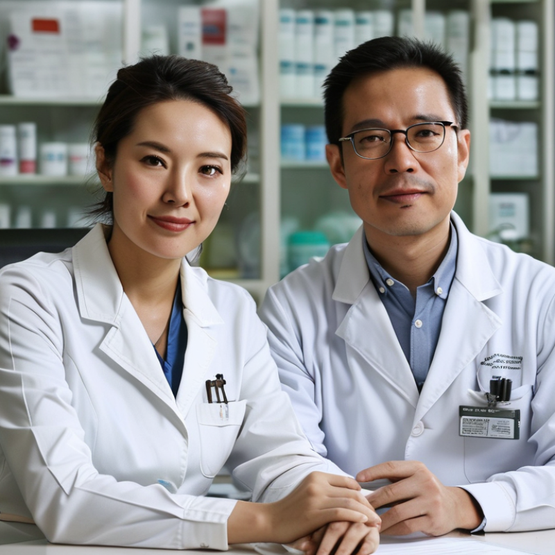 China Top 10 Wound Care Supplies Suppliers for Global Buyers