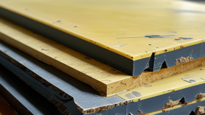 China Top PVC Sheet Manufacturers and Suppliers?