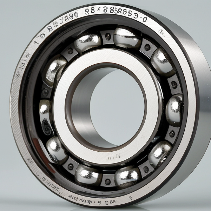 China Best Hb88509 Center Bearing Where to Buy?