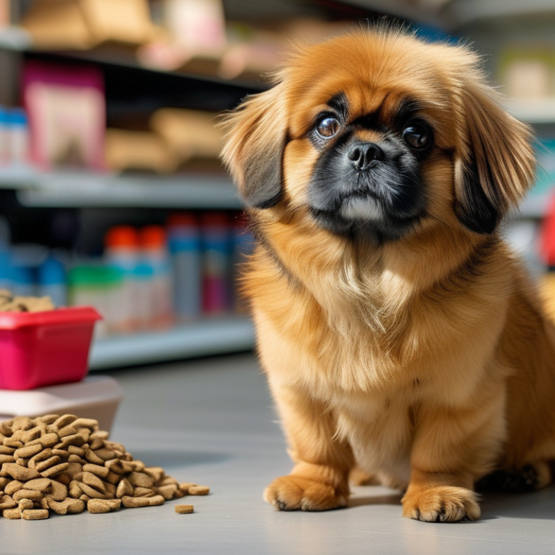 China Top 10 Online Pet Retailers for Global Buyers?