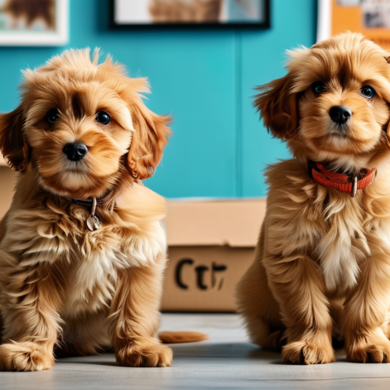 How to Find Reliable Pet Products Wholesale Suppliers?