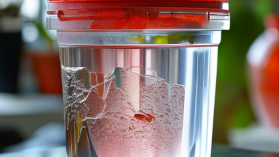 What Are the Top Injection Moldable Plastics in 2026?