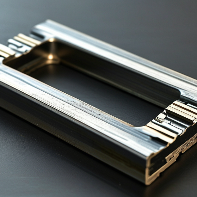 Why Are Channel Magnets Essential for Global Buyers?