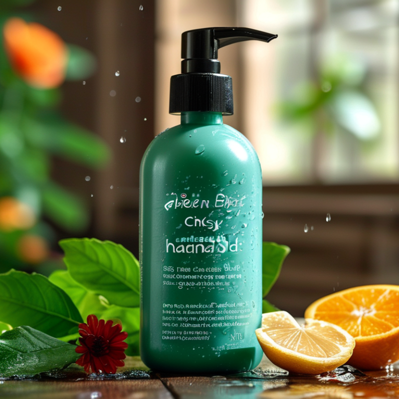 7 Tips for Choosing Private Label Hair Cosmetics?