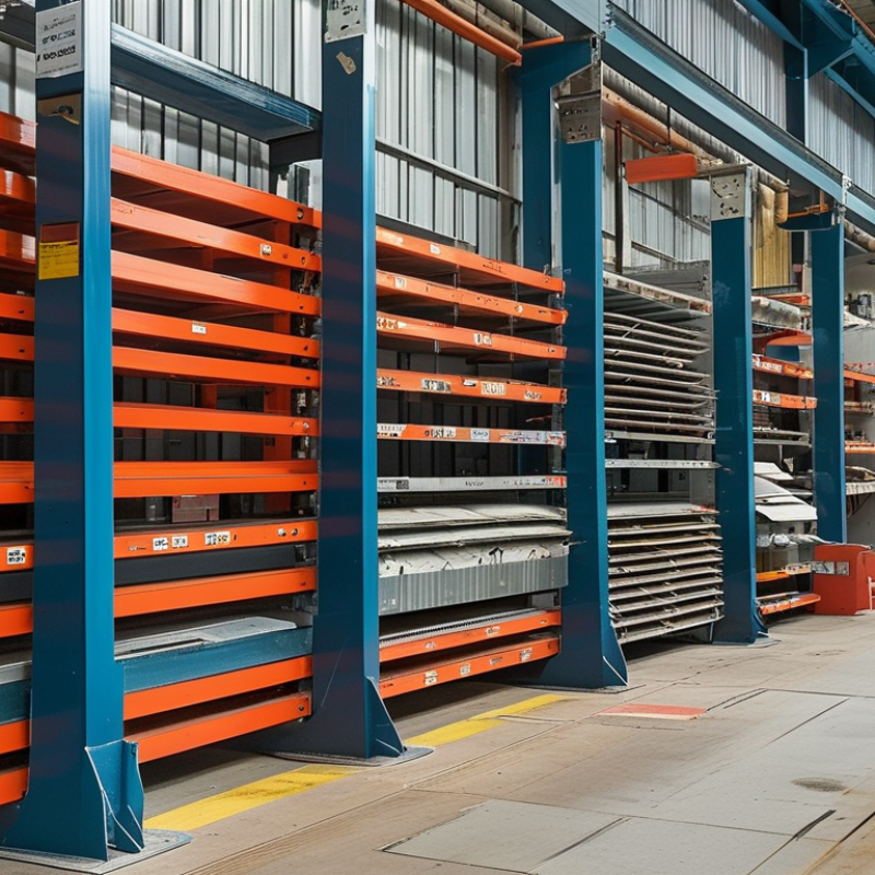 10 Best Bar Grating Suppliers for Global Buyers