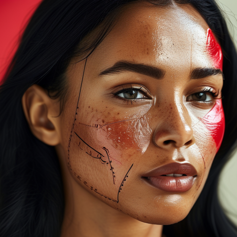 Are Home Beauty Devices Safe for All Skin Types?
