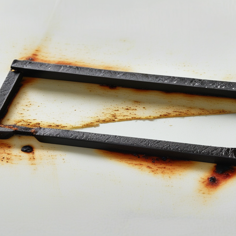 Why Is My Oven Gasket Not Sealing Properly?