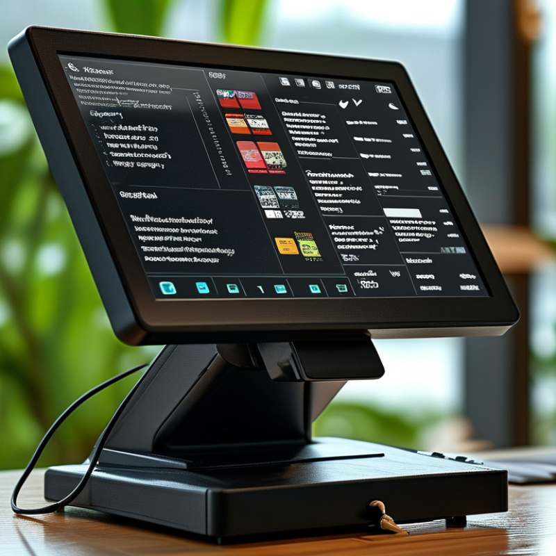 How to Choose the Right Digital Display Board