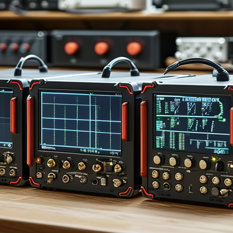 How to Choose a Programmable Power Supply in 2026?