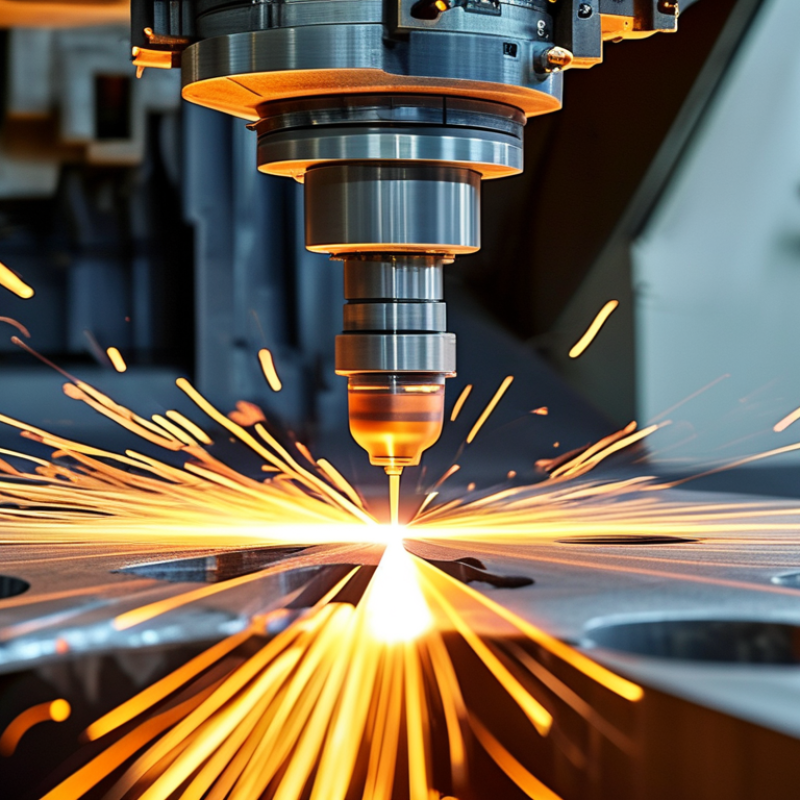 2026 Best Laser Cladding Machines for Global Buyers