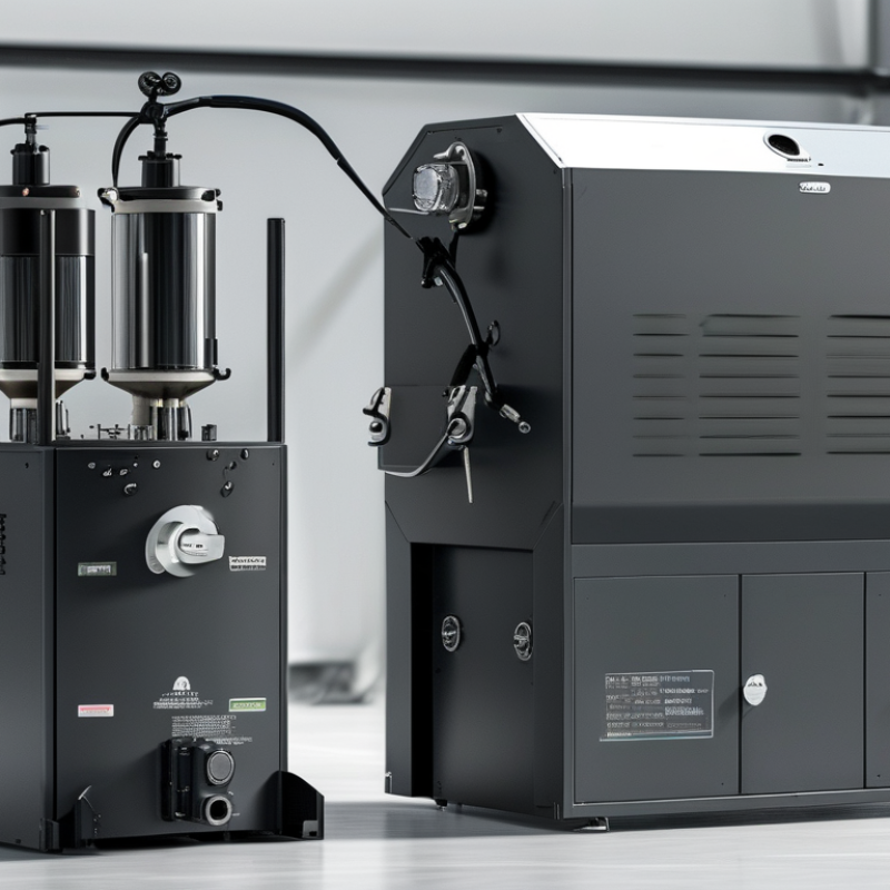 China Top Value Vacuum Pump Suppliers for Global Buyers