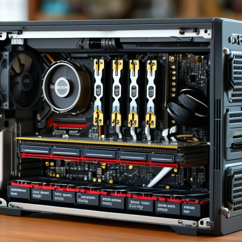 Why Global Buyers Ask How Memory Bandwidth Works?