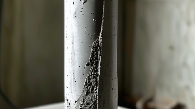 How to Choose a Concrete Pile Pole Making Machine in 2026?