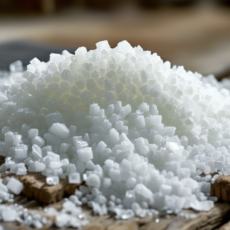 How to Source K Nitrate Safely in 2026?