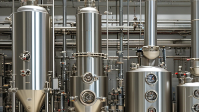 2026 Best Agitated Evaporator Suppliers for Global Buyers