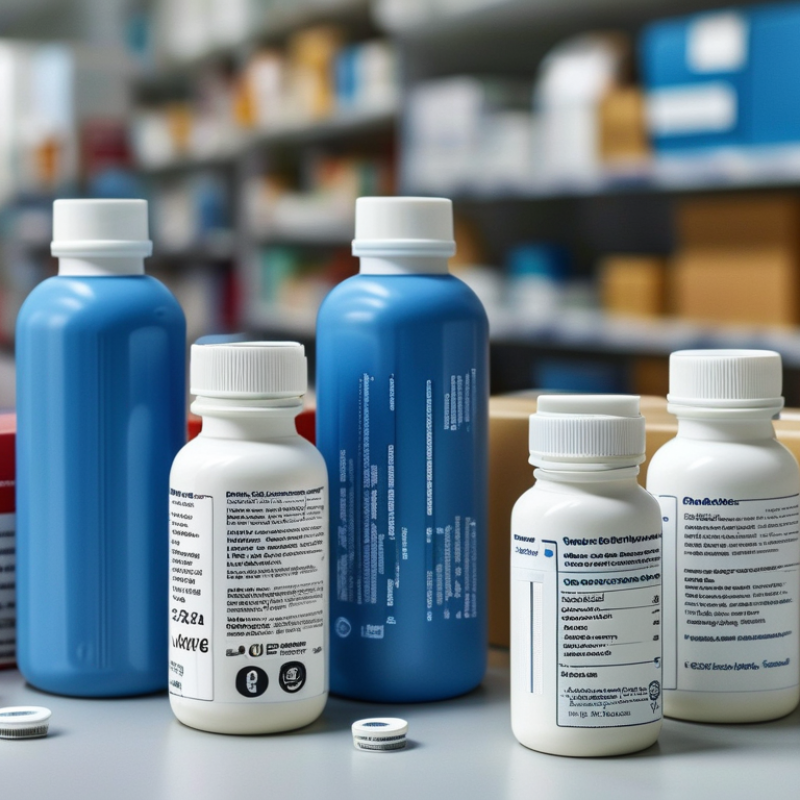2026 Top Medical Supplies Suppliers for Global Buyers