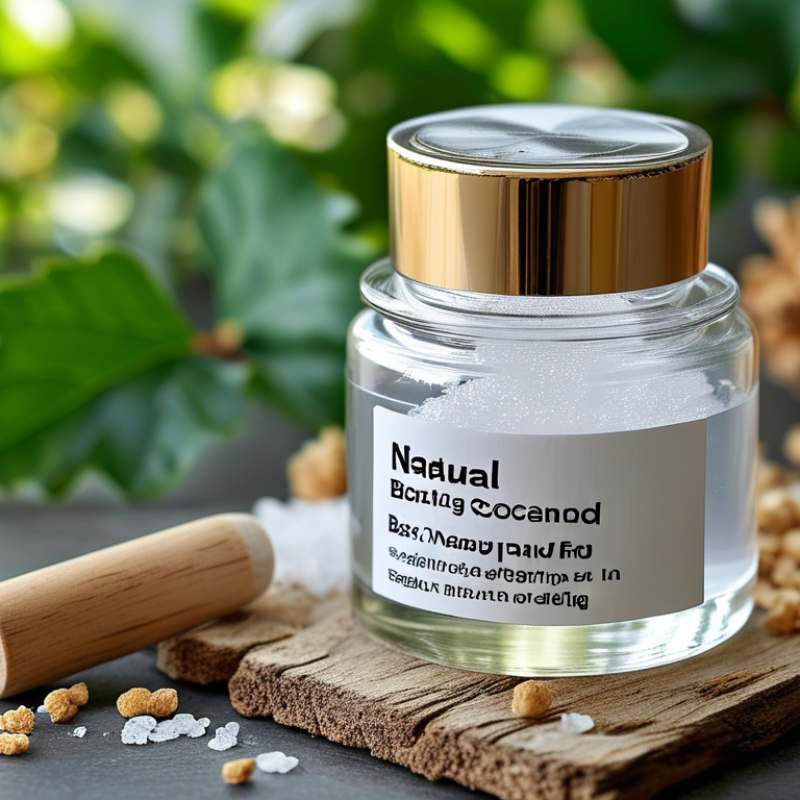 7 Tips for Buying Natural Deoxyarbutin Powder?