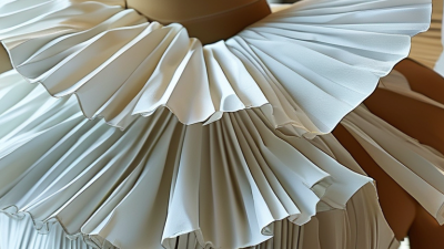 2026 Best Pleat Neck Dress Styles for Wholesale Buyers?