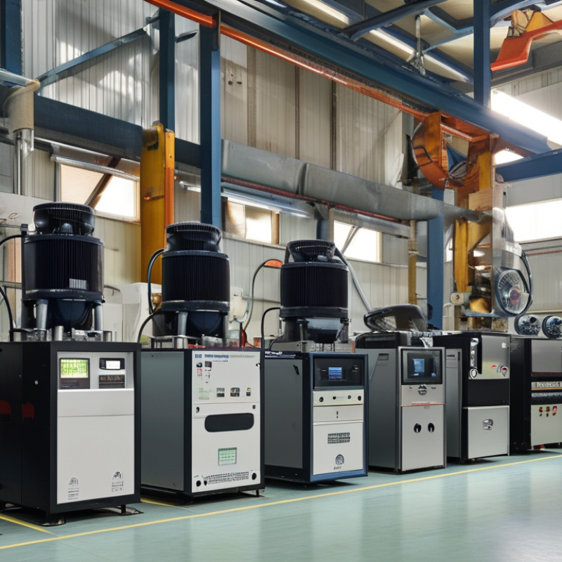 China Best Value Vacuum Pump Manufacturer for Global Buyers