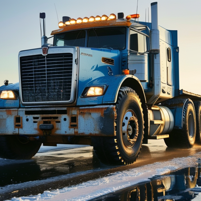 2026 Top Boat Trailer Tires Which Ones Last Longest?