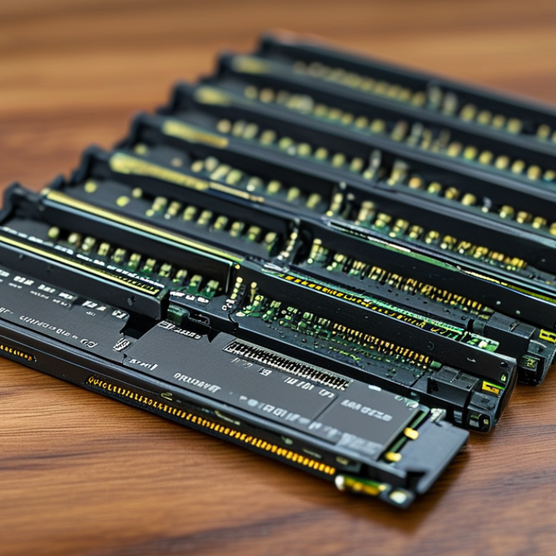 10 Best 10G LR SFP Modules for Global Buyers