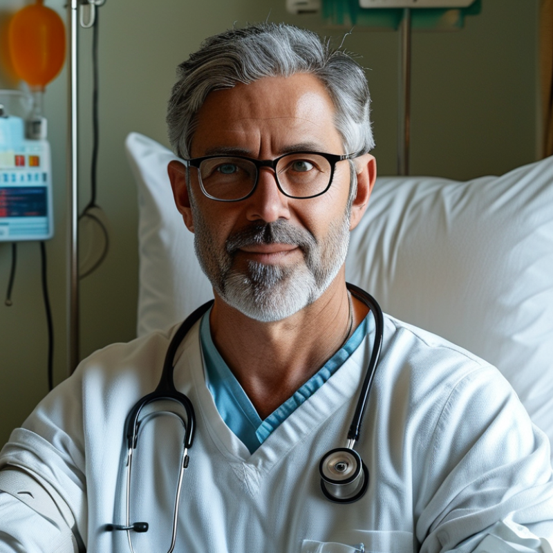 Top 10 Ways Remote Patient Monitoring Cuts Healthcare Costs?