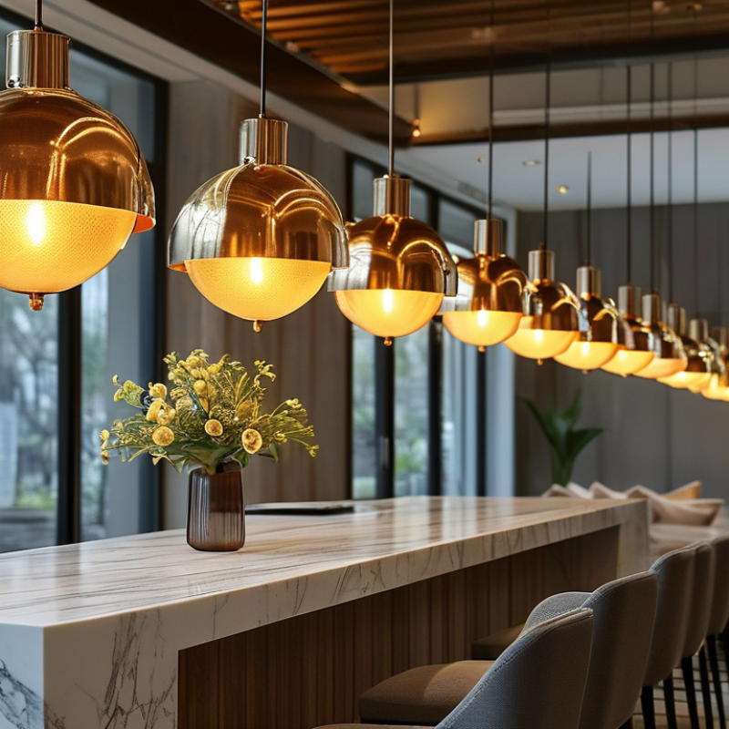 China Best Iron Pendant Light Manufacturers Suppliers