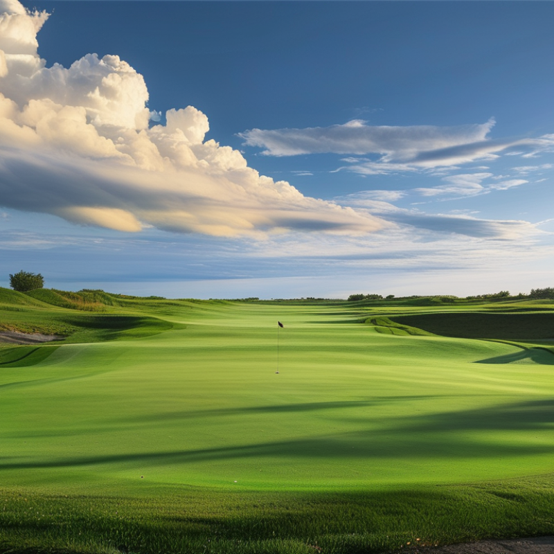 7 Best Ways to Know If Golf Cart Batteries Are Failing?