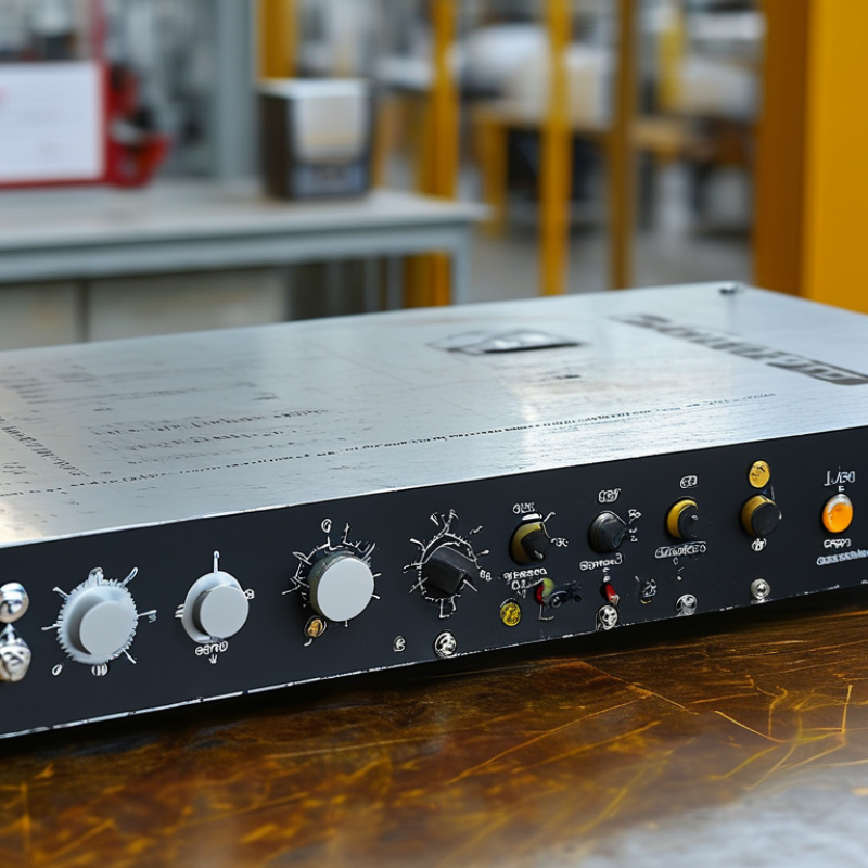 China Top Thermal Conductivity Measurement Suppliers?