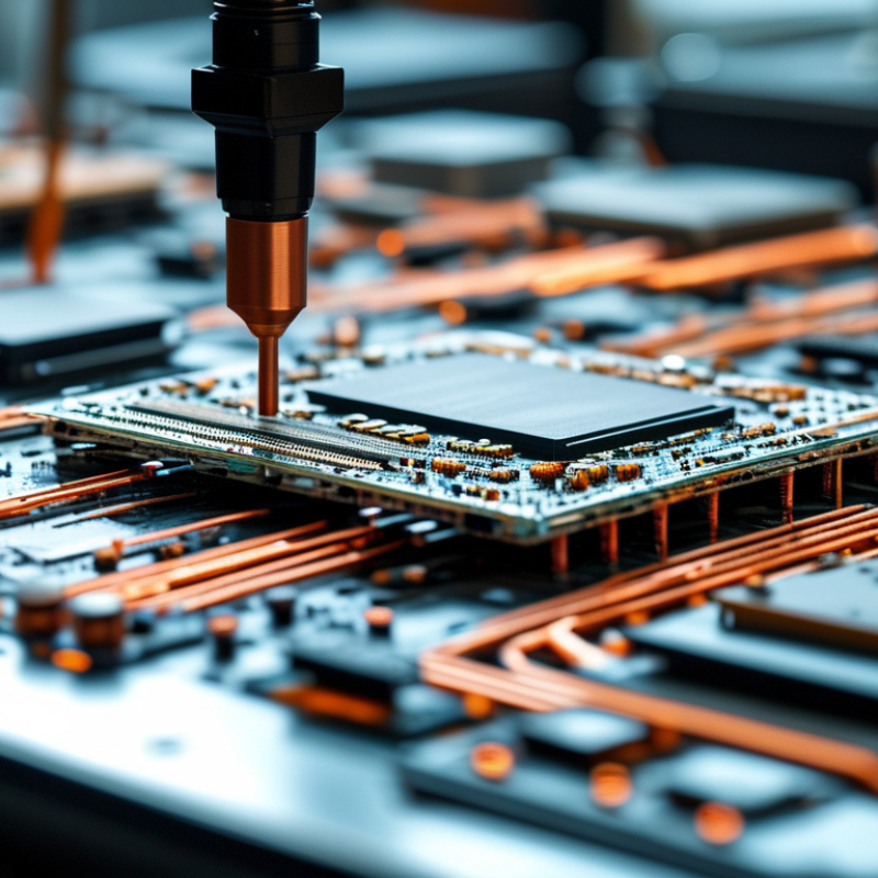 What Is PCB Design Software and How Does It Work?