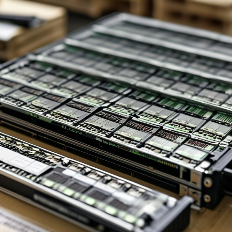 China Top 10G LR SFP Suppliers for Global Buyers