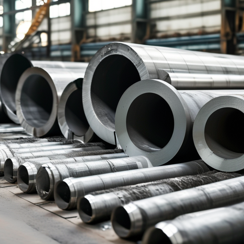 2026 Top Carbon Seamless Pipe Manufacturers Worldwide