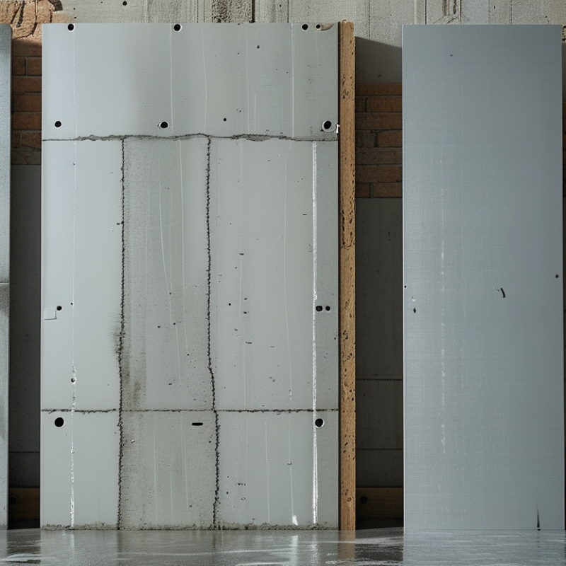How to Choose the Best Building Adhesive?