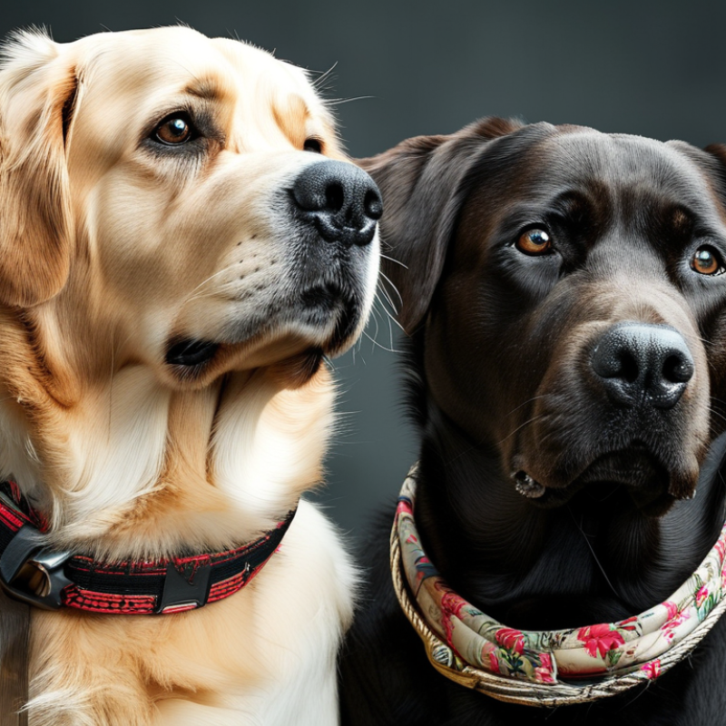 China Top 10 Heavy Duty Dog Leash Manufacturers